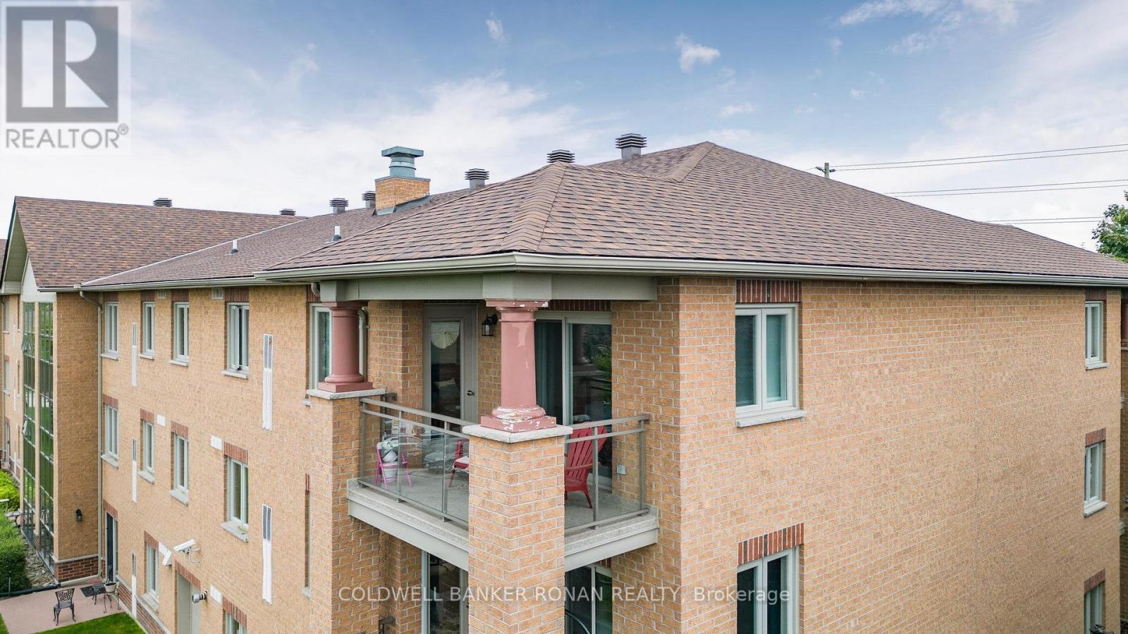 311 - 500 Mapleview Drive, Barrie, Ontario  L4N 6C3 - Photo 35 - S12457011