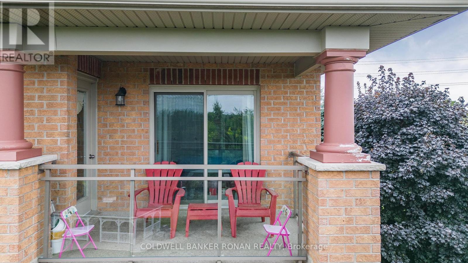 311 - 500 Mapleview Drive, Barrie, Ontario  L4N 6C3 - Photo 36 - S12457011