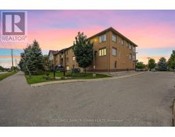 311 - 500 MAPLEVIEW DRIVE, Barrie, Ontario