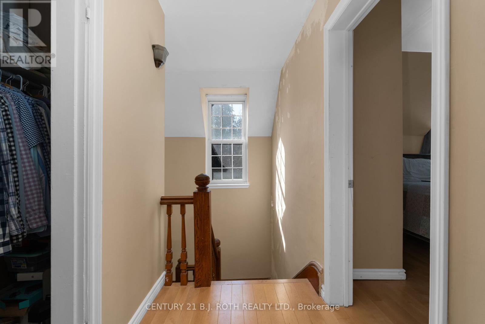 70 Baldwin Lane, Barrie, Ontario  L4N 2W3 - Photo 23 - S12457042