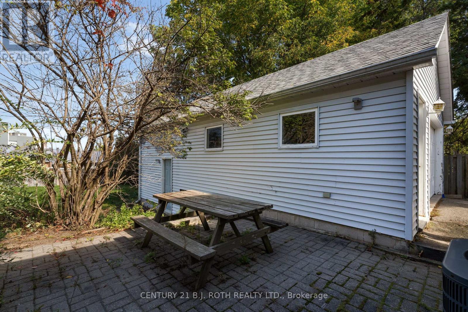 70 Baldwin Lane, Barrie, Ontario  L4N 2W3 - Photo 30 - S12457042