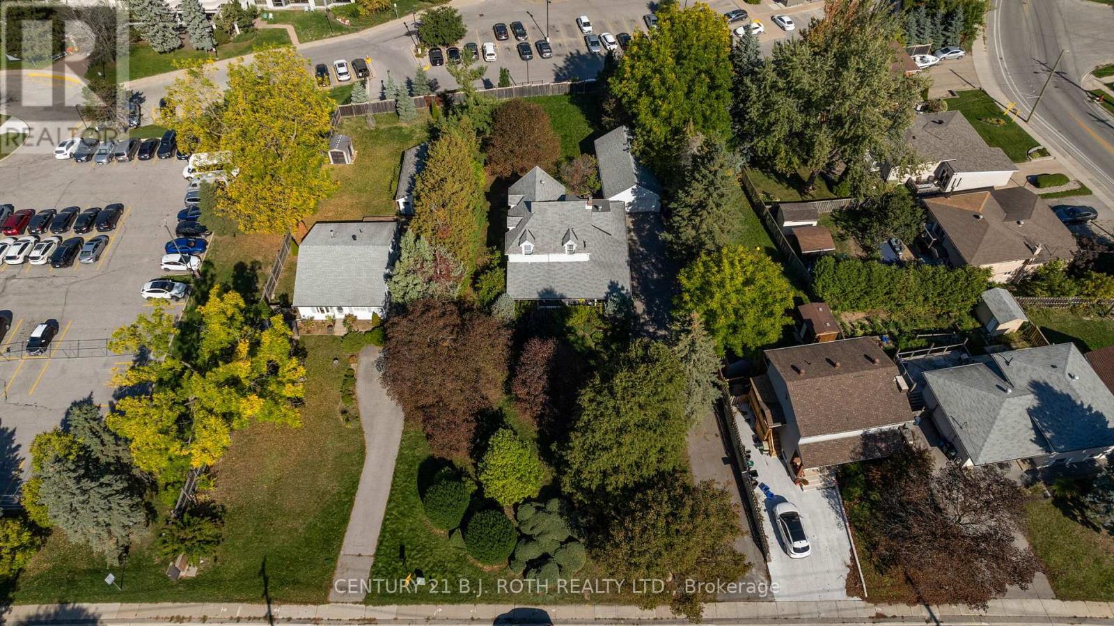 70 Baldwin Lane, Barrie, Ontario  L4N 2W3 - Photo 34 - S12457042