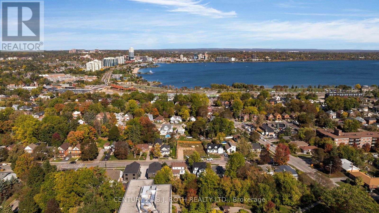 70 Baldwin Lane, Barrie, Ontario  L4N 2W3 - Photo 41 - S12457042
