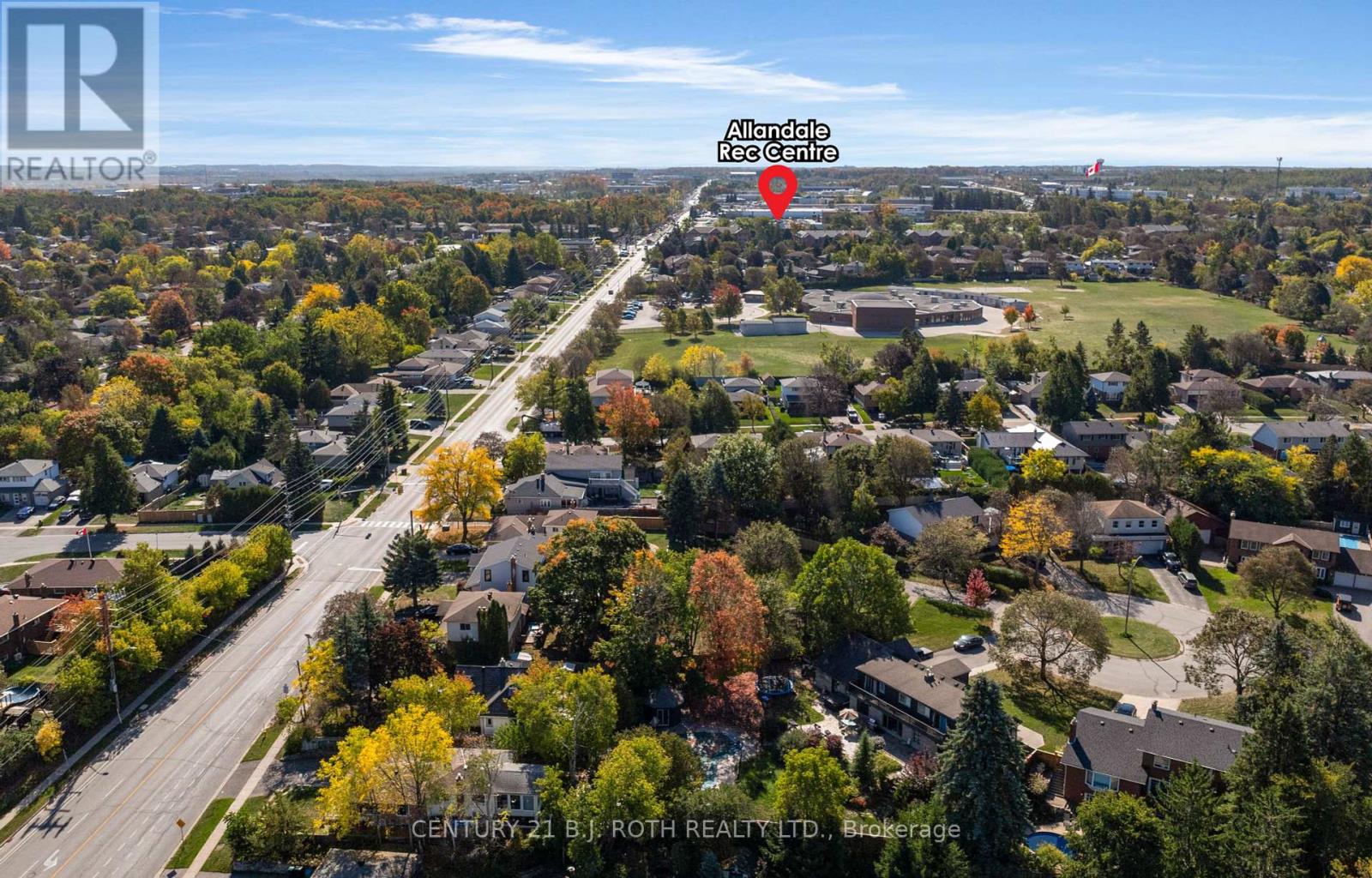 70 Baldwin Lane, Barrie, Ontario  L4N 2W3 - Photo 43 - S12457042
