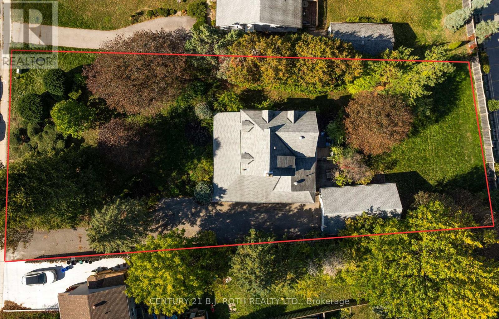 70 Baldwin Lane, Barrie, Ontario  L4N 2W3 - Photo 44 - S12457042
