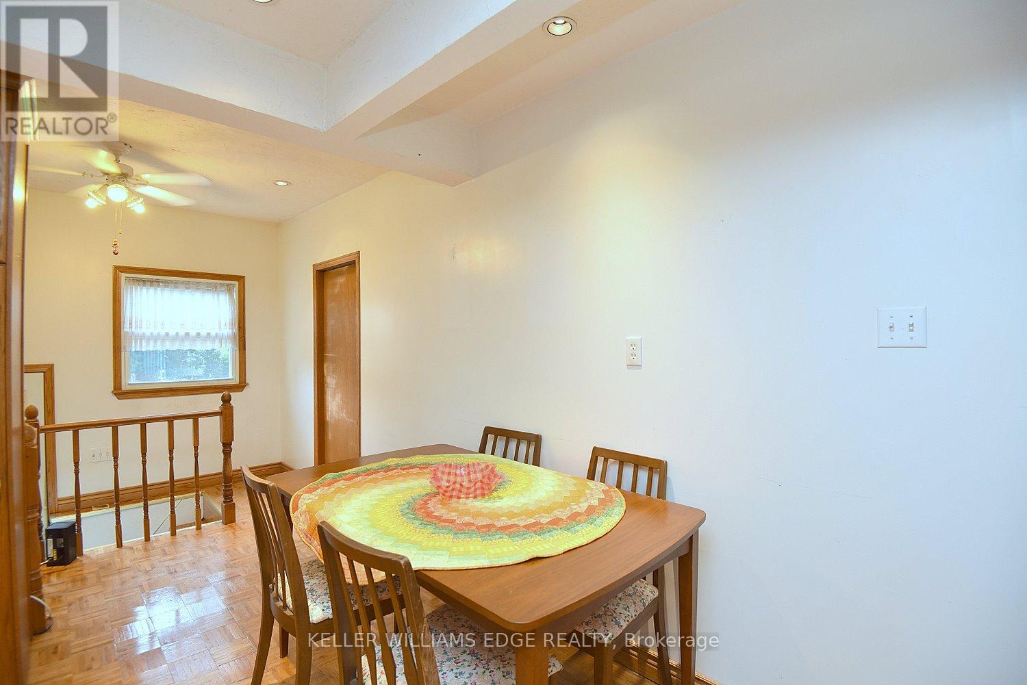 149 Ivon Avenue, Hamilton, Ontario  L8H 5S7 - Photo 18 - X12409574