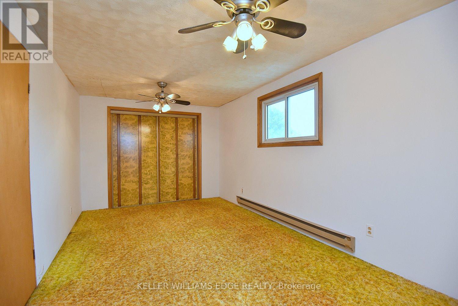 149 Ivon Avenue, Hamilton, Ontario  L8H 5S7 - Photo 28 - X12409574