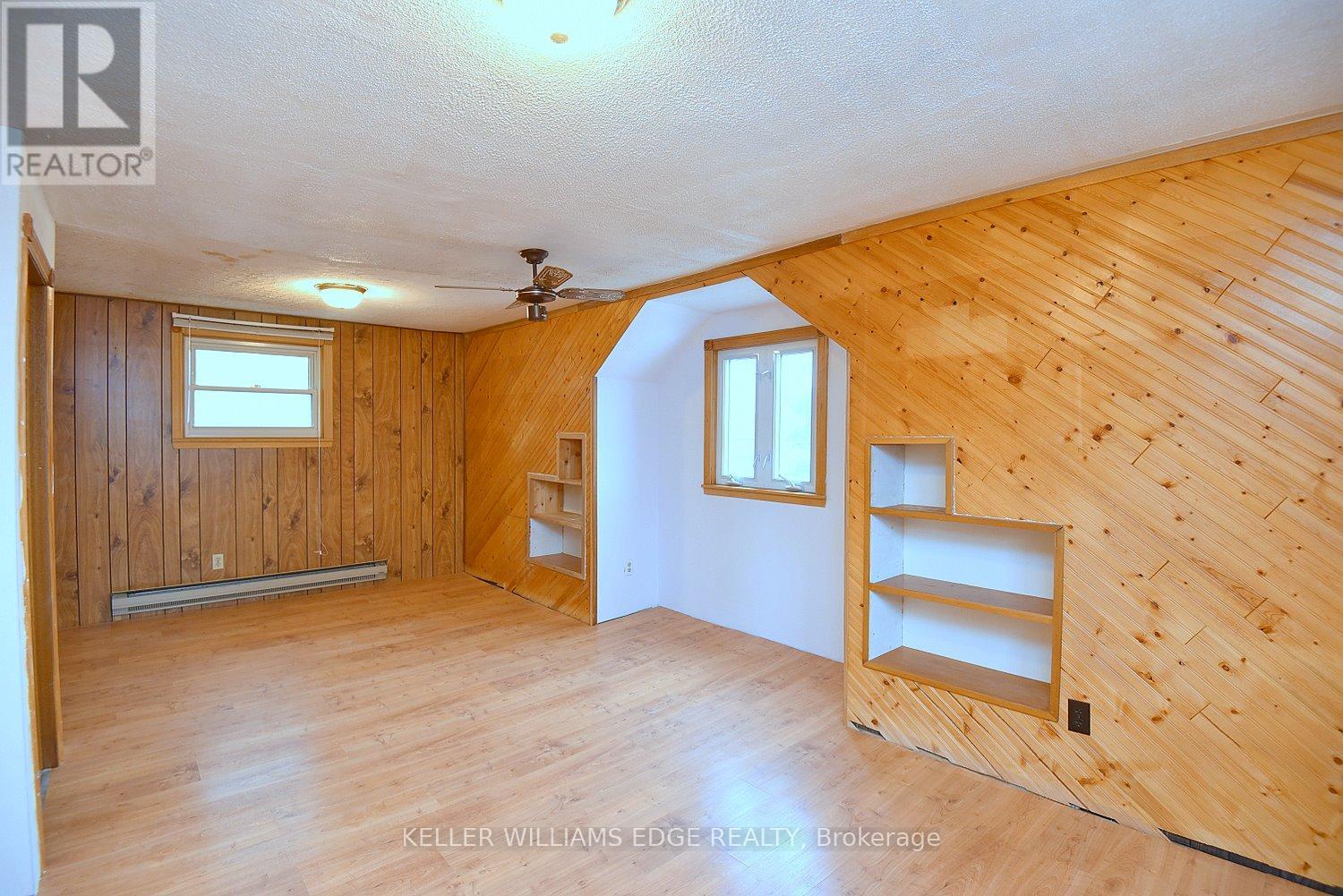 149 Ivon Avenue, Hamilton, Ontario  L8H 5S7 - Photo 25 - X12409574