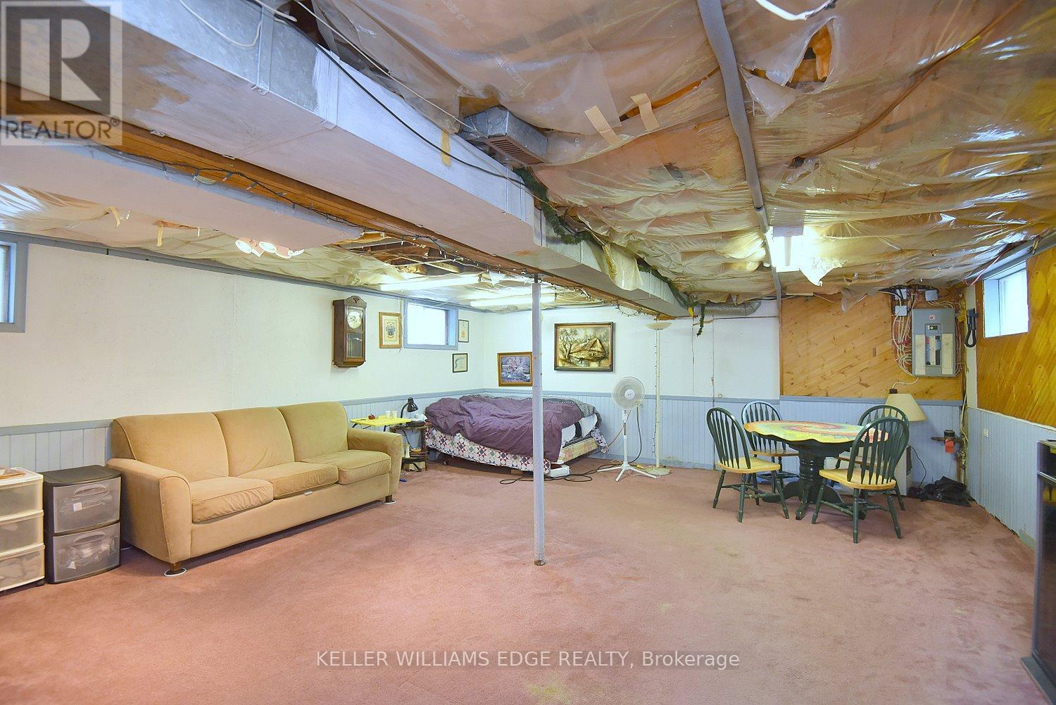 149 Ivon Avenue, Hamilton, Ontario  L8H 5S7 - Photo 33 - X12409574