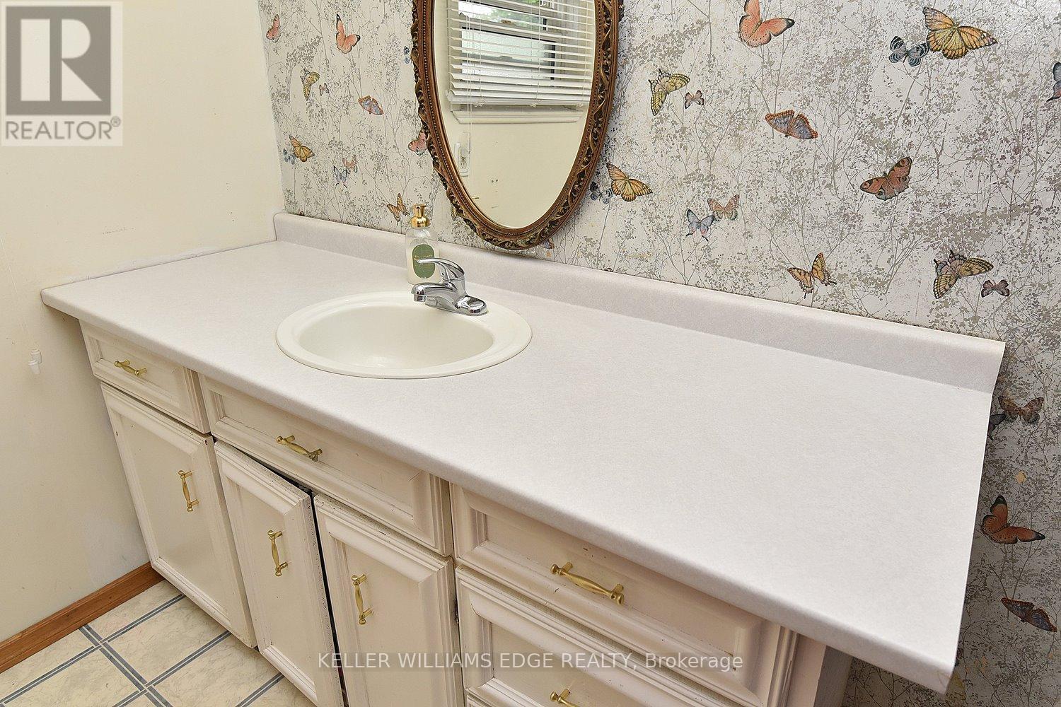 149 Ivon Avenue, Hamilton, Ontario  L8H 5S7 - Photo 23 - X12409574