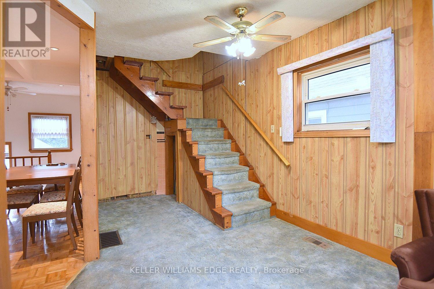 149 Ivon Avenue, Hamilton, Ontario  L8H 5S7 - Photo 16 - X12409574