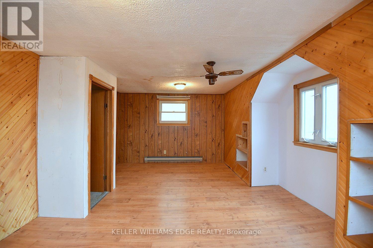 149 Ivon Avenue, Hamilton, Ontario  L8H 5S7 - Photo 26 - X12409574