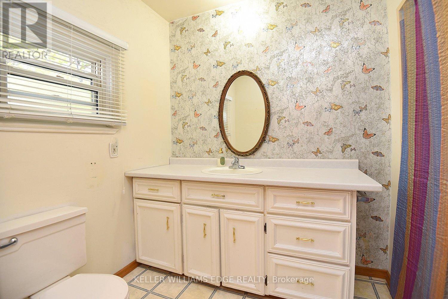 149 Ivon Avenue, Hamilton, Ontario  L8H 5S7 - Photo 22 - X12409574