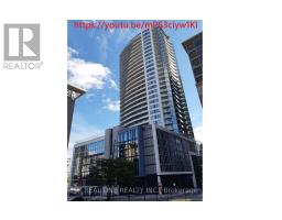 1704 - 20 GEORGE STREET, Hamilton, Ontario