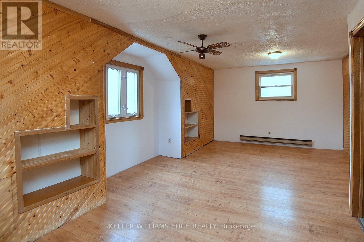 149 Ivon Avenue, Hamilton, Ontario  L8H 5S7 - Photo 24 - X12409574