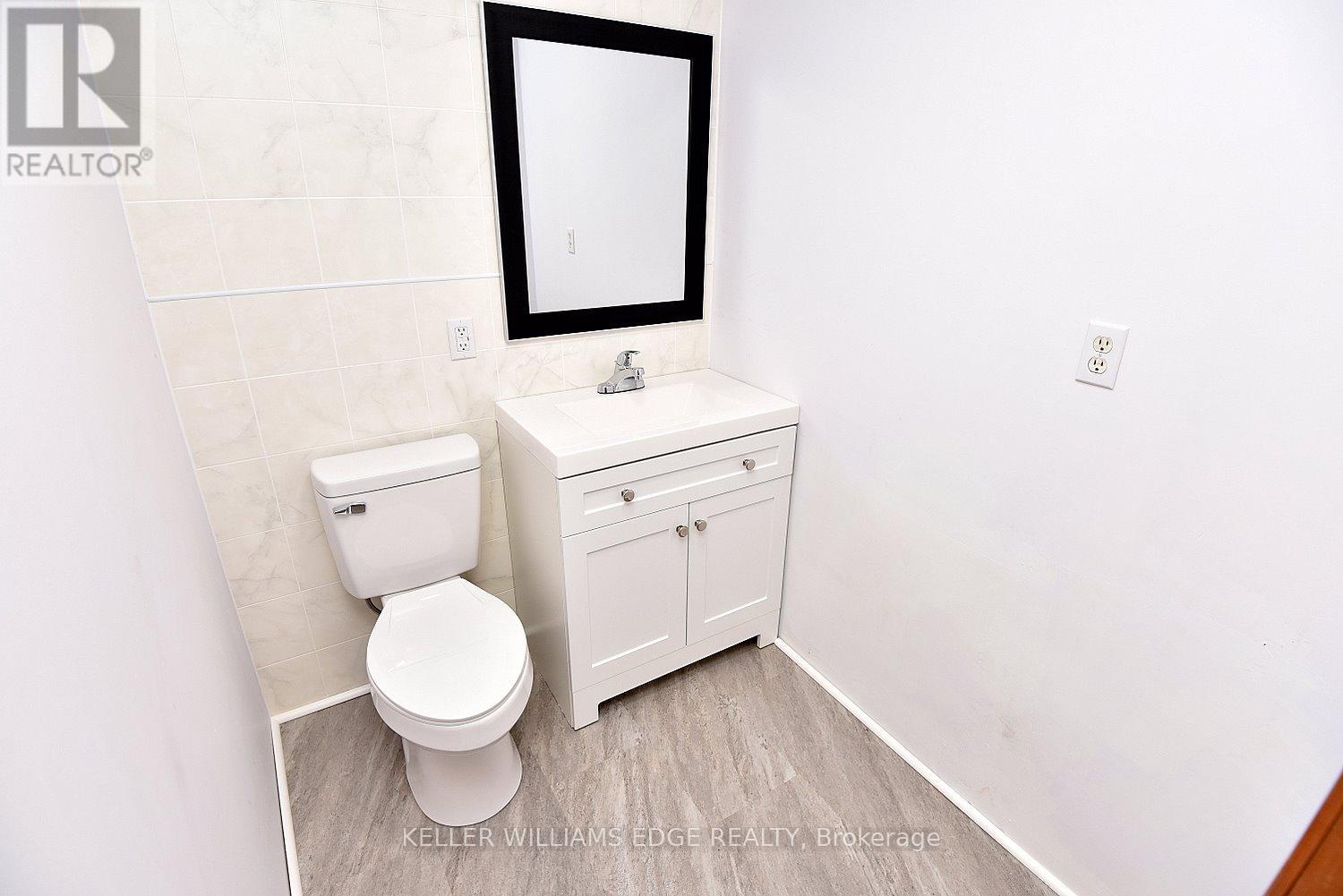 149 Ivon Avenue, Hamilton, Ontario  L8H 5S7 - Photo 30 - X12409574