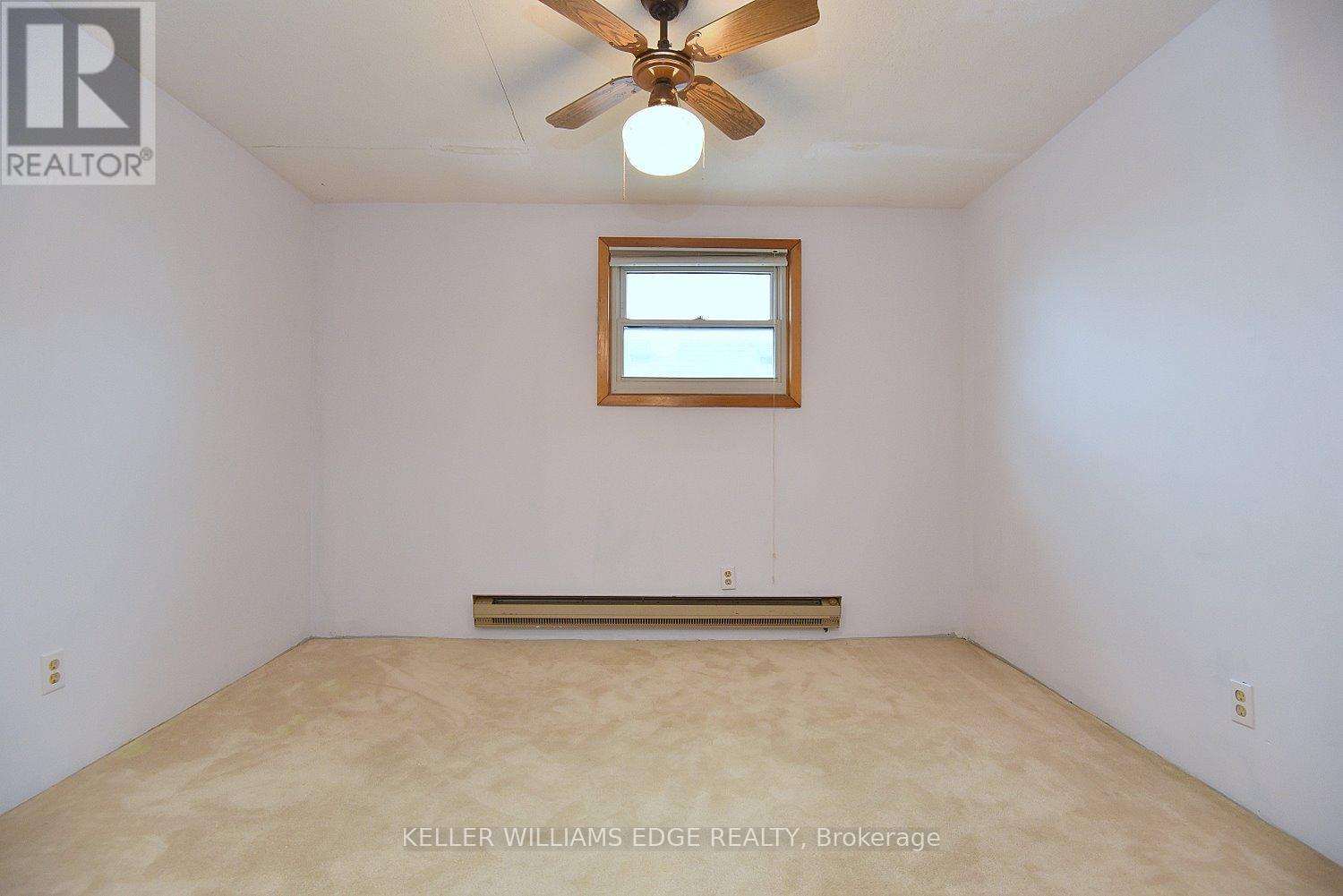 149 Ivon Avenue, Hamilton, Ontario  L8H 5S7 - Photo 27 - X12409574