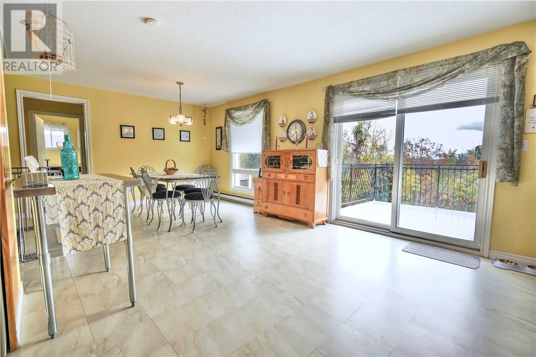 781 Grandview, Sudbury, Ontario  P3A 4Z8 - Photo 13 - 2125159