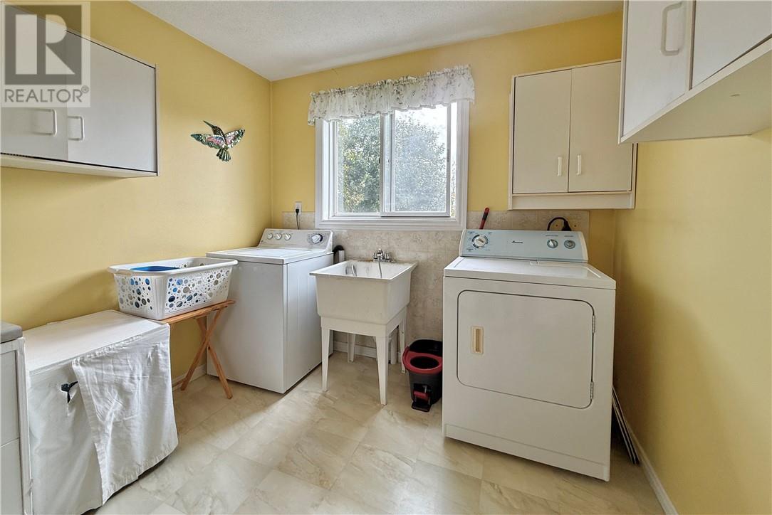 781 Grandview, Sudbury, Ontario  P3A 4Z8 - Photo 19 - 2125159