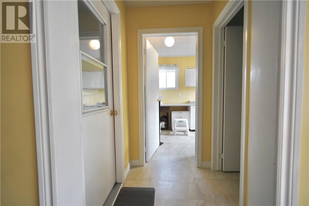 781 Grandview, Sudbury, Ontario  P3A 4Z8 - Photo 16 - 2125159