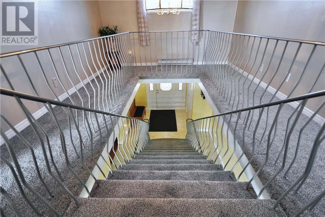 781 Grandview, Sudbury, Ontario  P3A 4Z8 - Photo 21 - 2125159