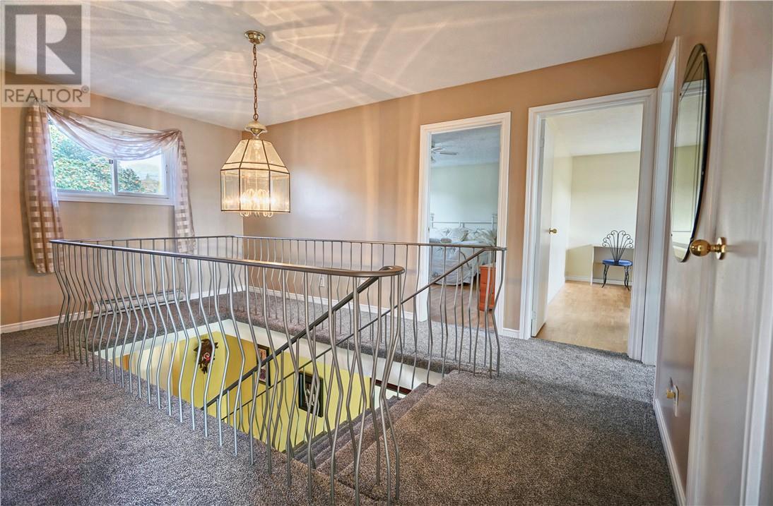 781 Grandview, Sudbury, Ontario  P3A 4Z8 - Photo 22 - 2125159