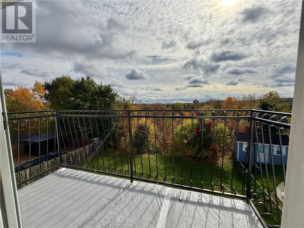 781 Grandview, Sudbury, Ontario  P3A 4Z8 - Photo 24 - 2125159