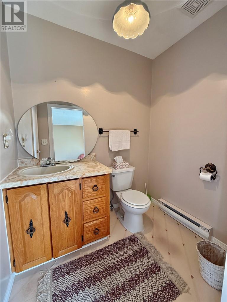 781 Grandview, Sudbury, Ontario  P3A 4Z8 - Photo 28 - 2125159