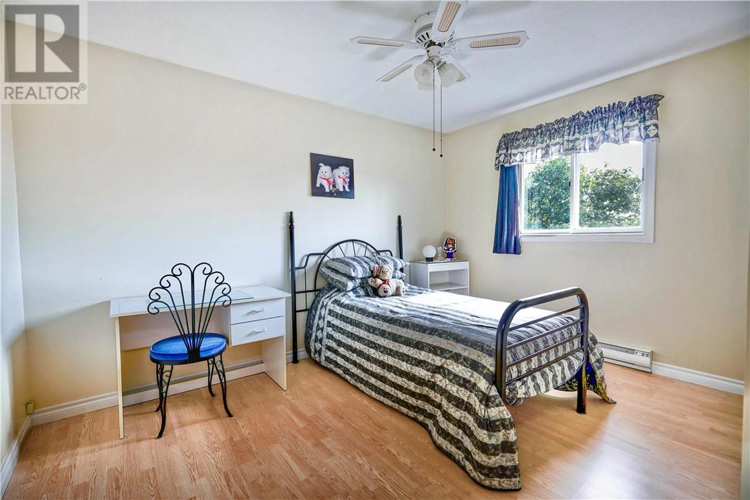 781 Grandview, Sudbury, Ontario  P3A 4Z8 - Photo 31 - 2125159