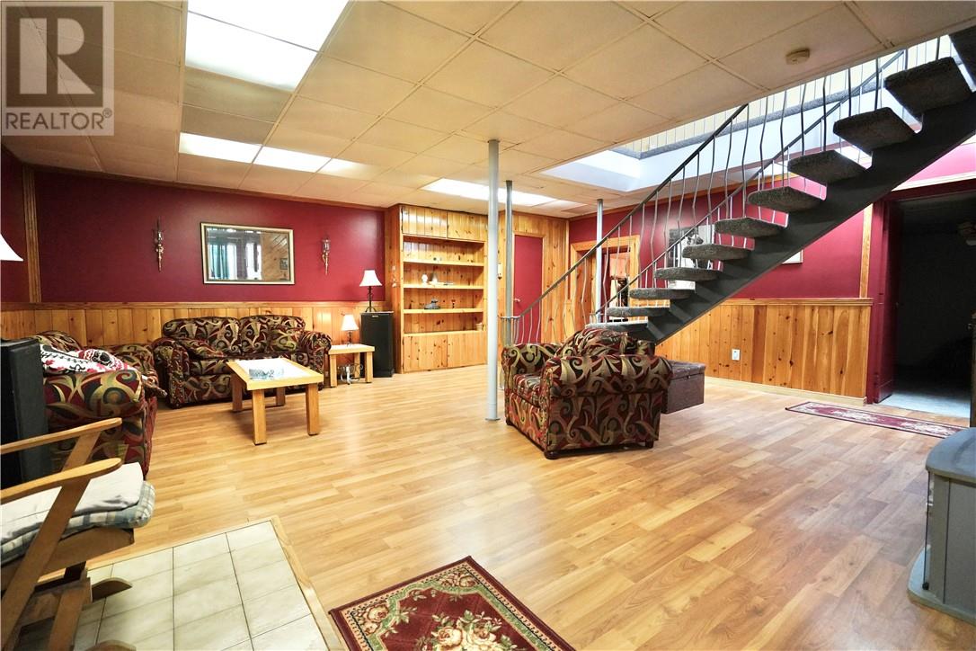 781 Grandview, Sudbury, Ontario  P3A 4Z8 - Photo 36 - 2125159