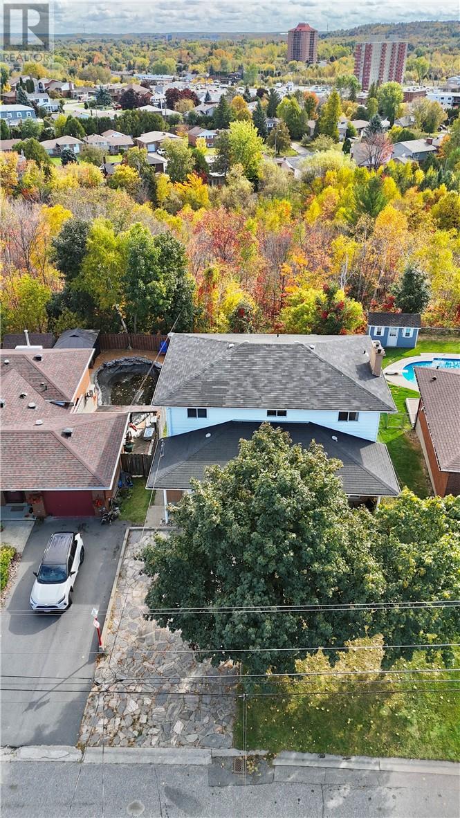 781 Grandview, Sudbury, Ontario  P3A 4Z8 - Photo 47 - 2125159