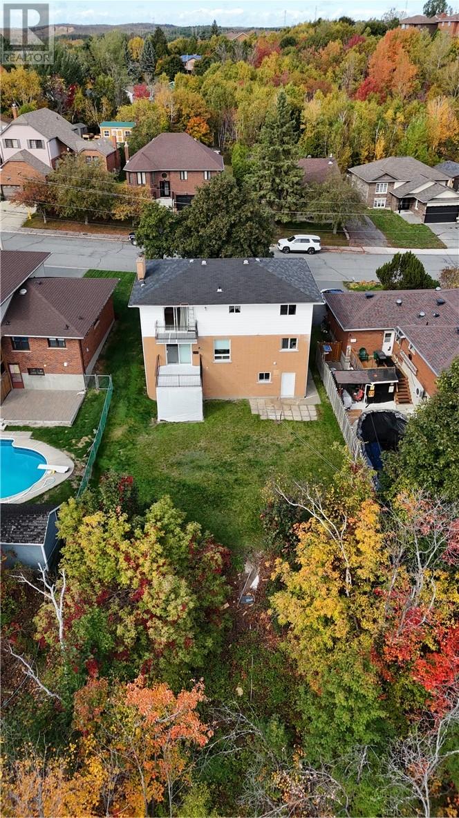 781 Grandview, Sudbury, Ontario  P3A 4Z8 - Photo 45 - 2125159