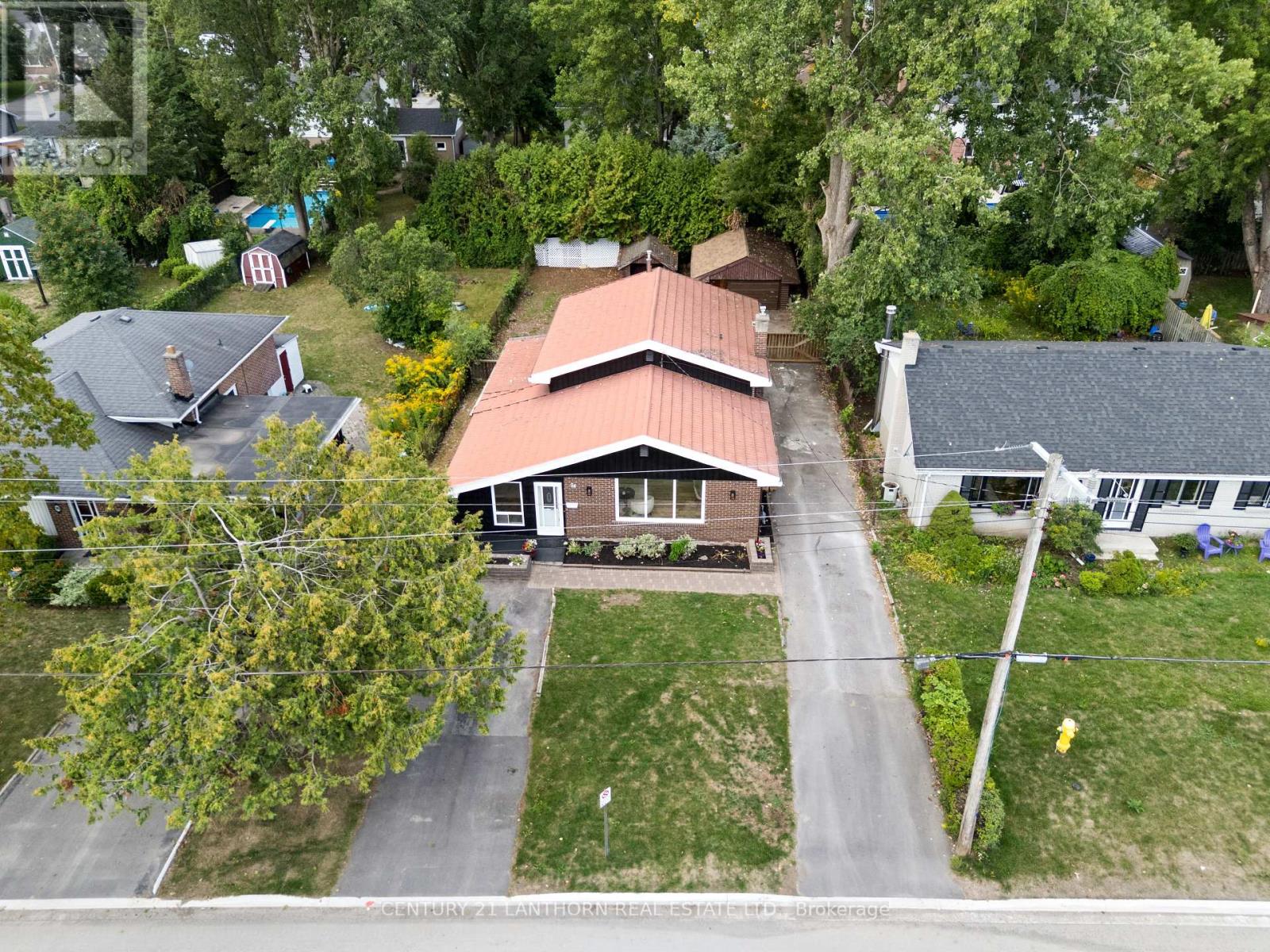 94 Rollins Drive, Belleville, Ontario  K8N 4J5 - Photo 37 - X12379192