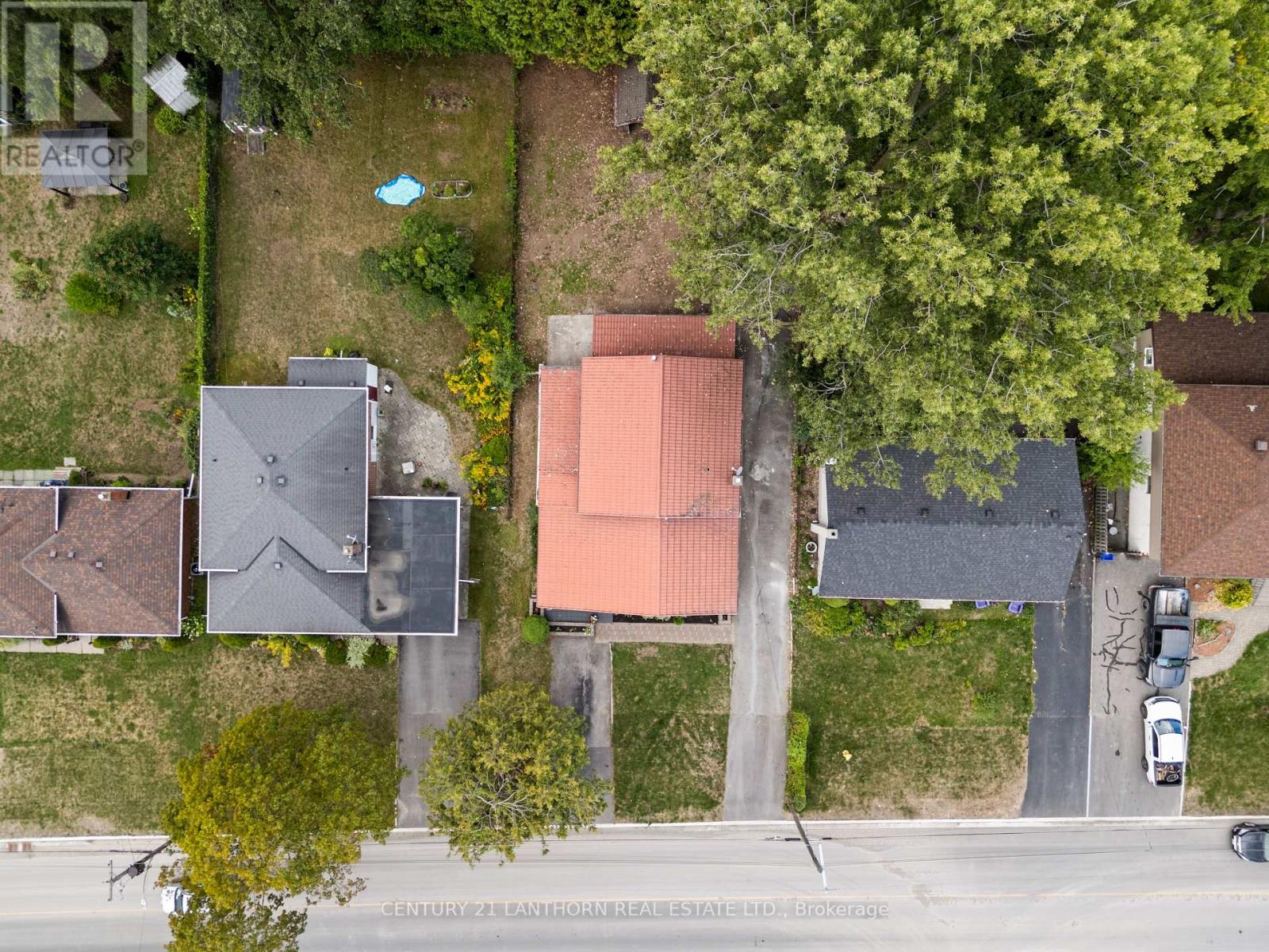 94 Rollins Drive, Belleville, Ontario  K8N 4J5 - Photo 40 - X12379192