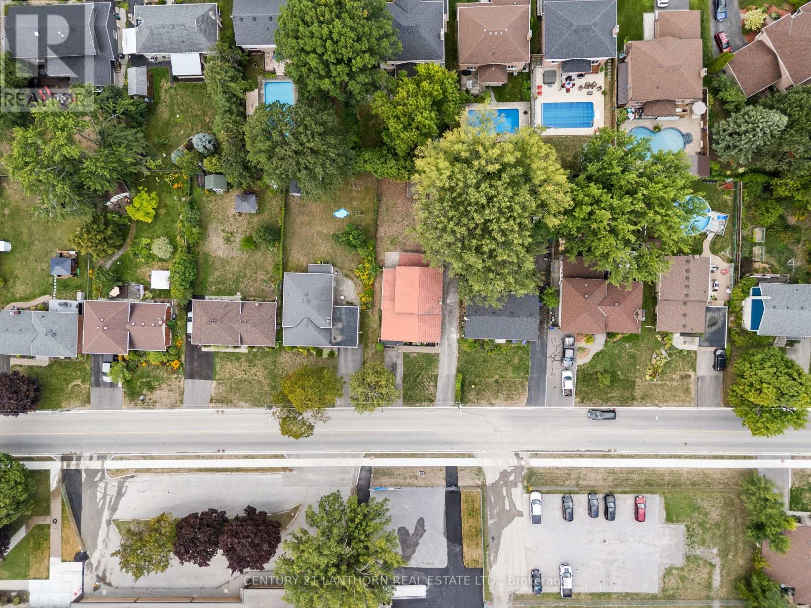 94 Rollins Drive, Belleville, Ontario  K8N 4J5 - Photo 41 - X12379192