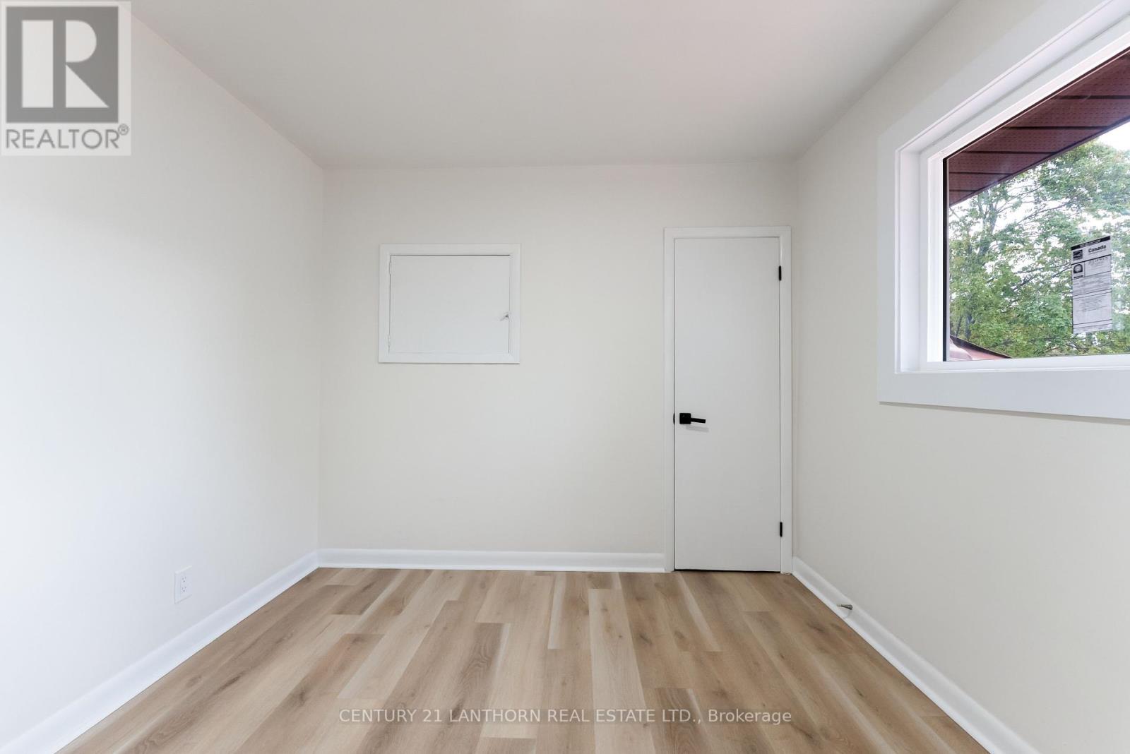 94 Rollins Drive, Belleville, Ontario  K8N 4J5 - Photo 19 - X12379192