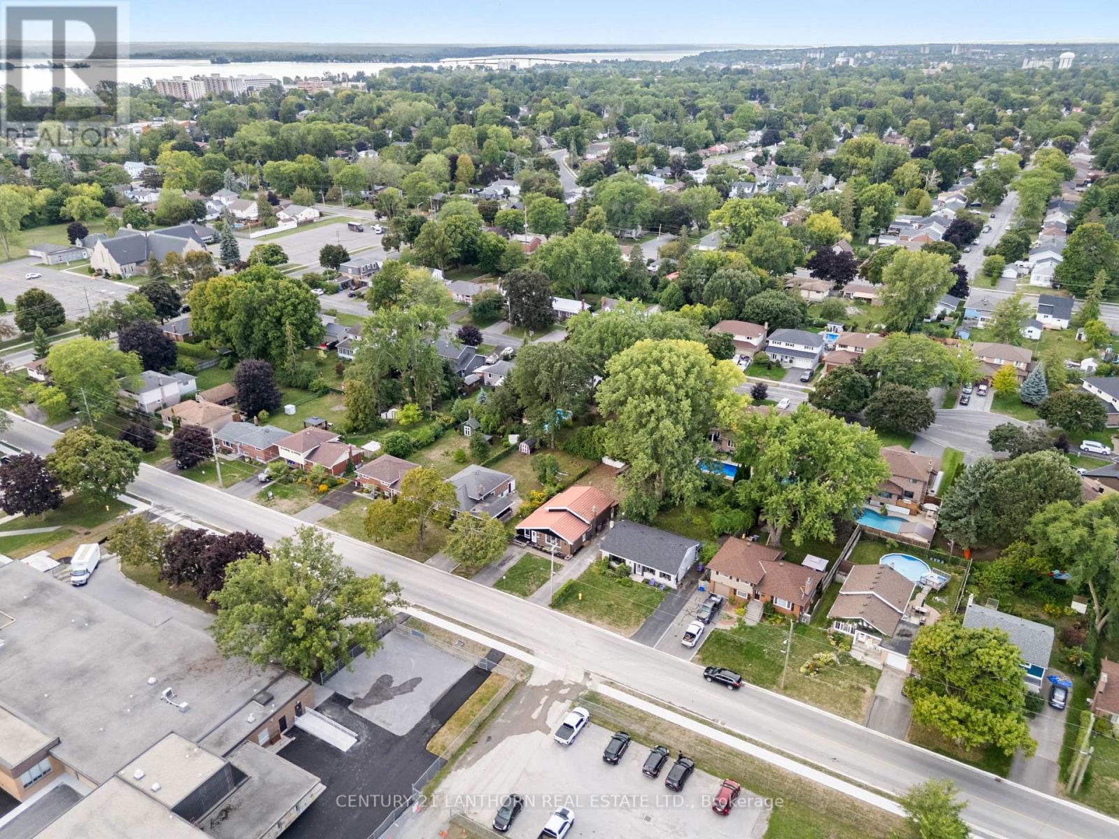 94 Rollins Drive, Belleville, Ontario  K8N 4J5 - Photo 39 - X12379192