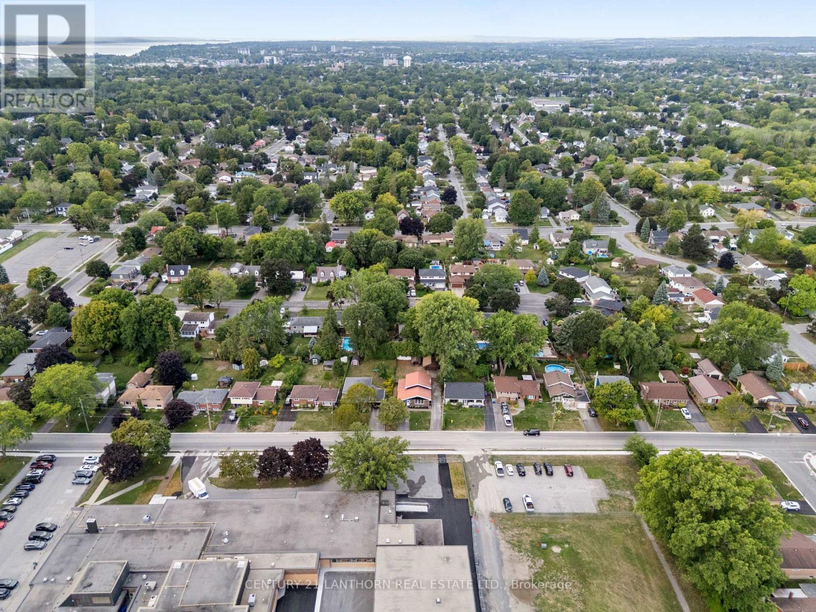 94 Rollins Drive, Belleville, Ontario  K8N 4J5 - Photo 38 - X12379192