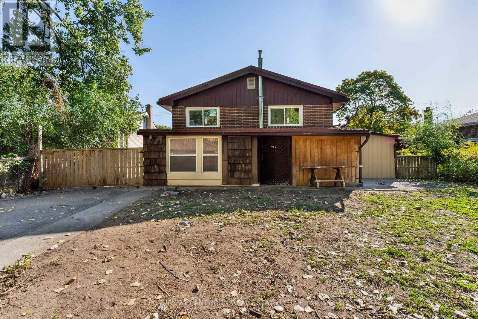 94 Rollins Drive, Belleville, Ontario  K8N 4J5 - Photo 35 - X12379192