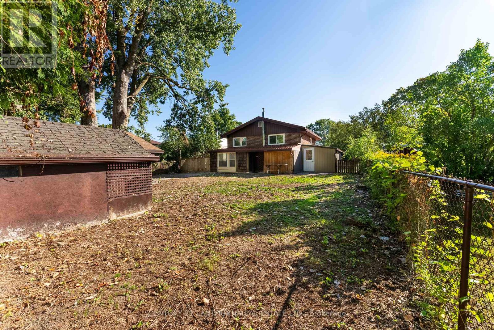 94 Rollins Drive, Belleville, Ontario  K8N 4J5 - Photo 36 - X12379192