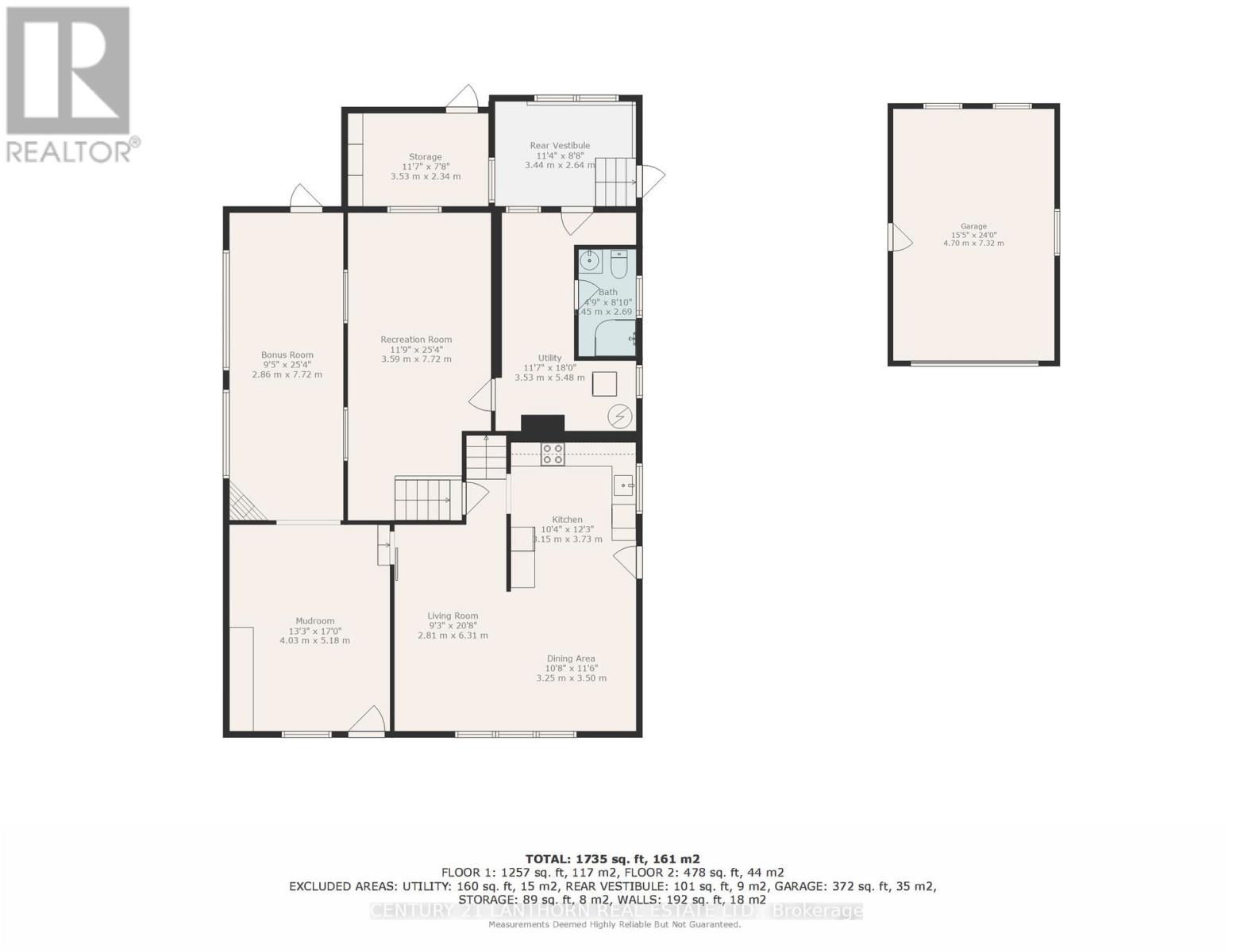 94 Rollins Drive, Belleville, Ontario  K8N 4J5 - Photo 42 - X12379192