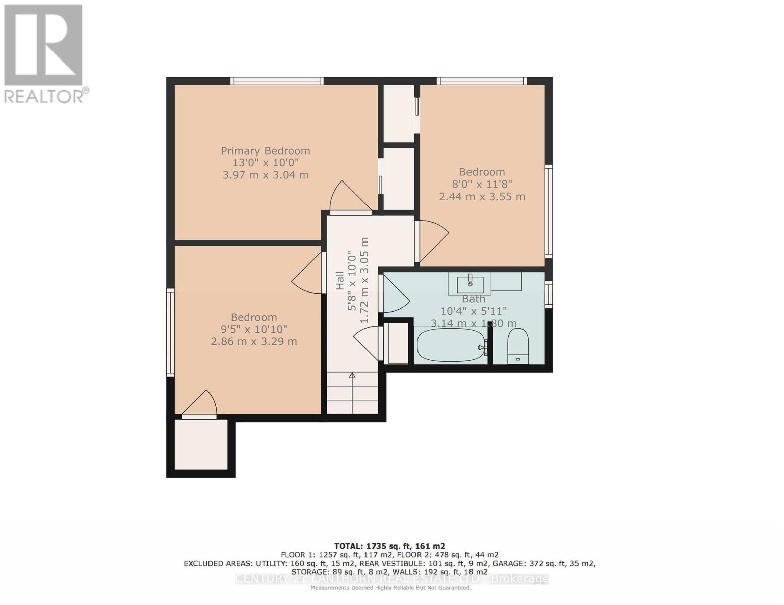 94 Rollins Drive, Belleville, Ontario  K8N 4J5 - Photo 43 - X12379192