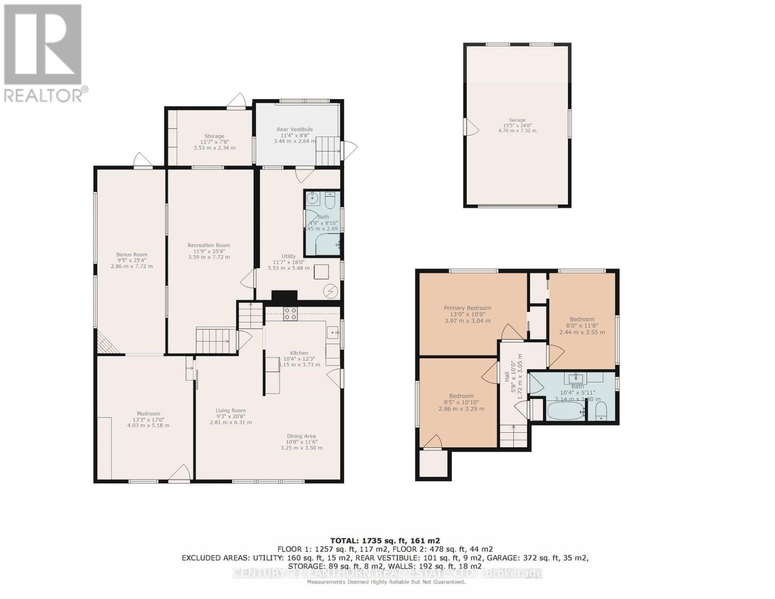 94 Rollins Drive, Belleville, Ontario  K8N 4J5 - Photo 44 - X12379192