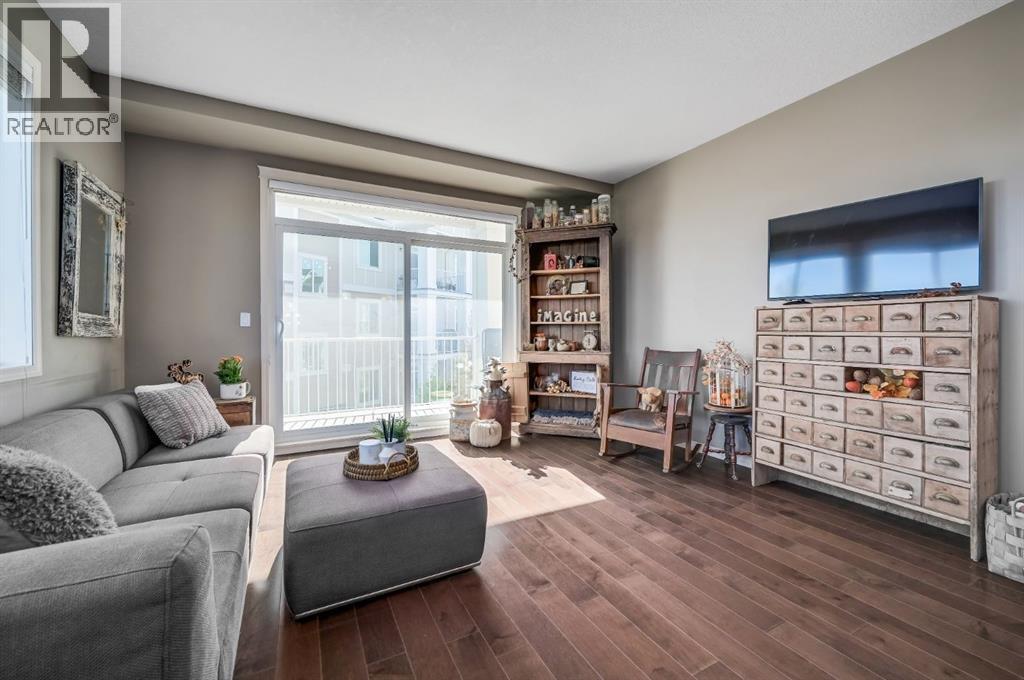 1302, 522 Cranford Drive Se, Calgary, Alberta  T3M 2L7 - Photo 10 - A2263487