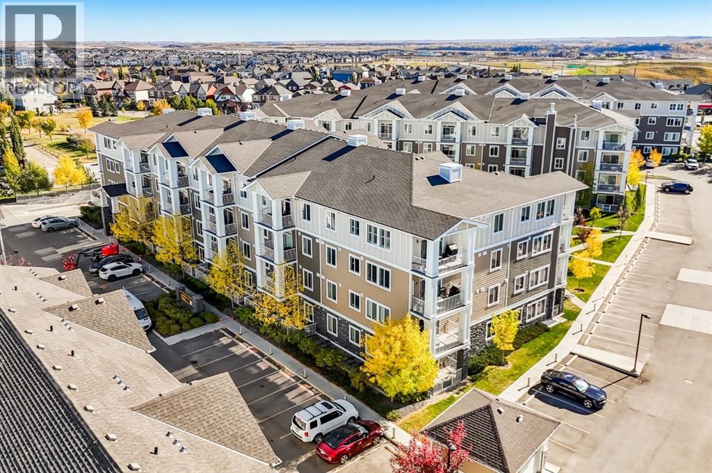 1302, 522 Cranford Drive Se, Calgary, Alberta  T3M 2L7 - Photo 31 - A2263487