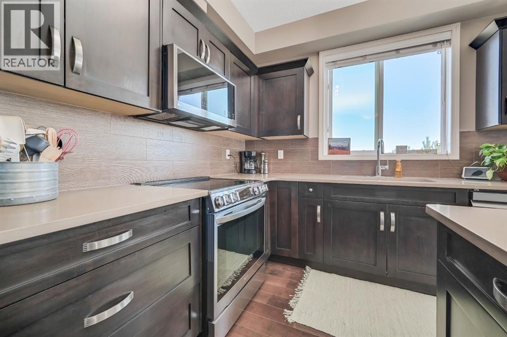 1302, 522 Cranford Drive Se, Calgary, Alberta  T3M 2L7 - Photo 6 - A2263487