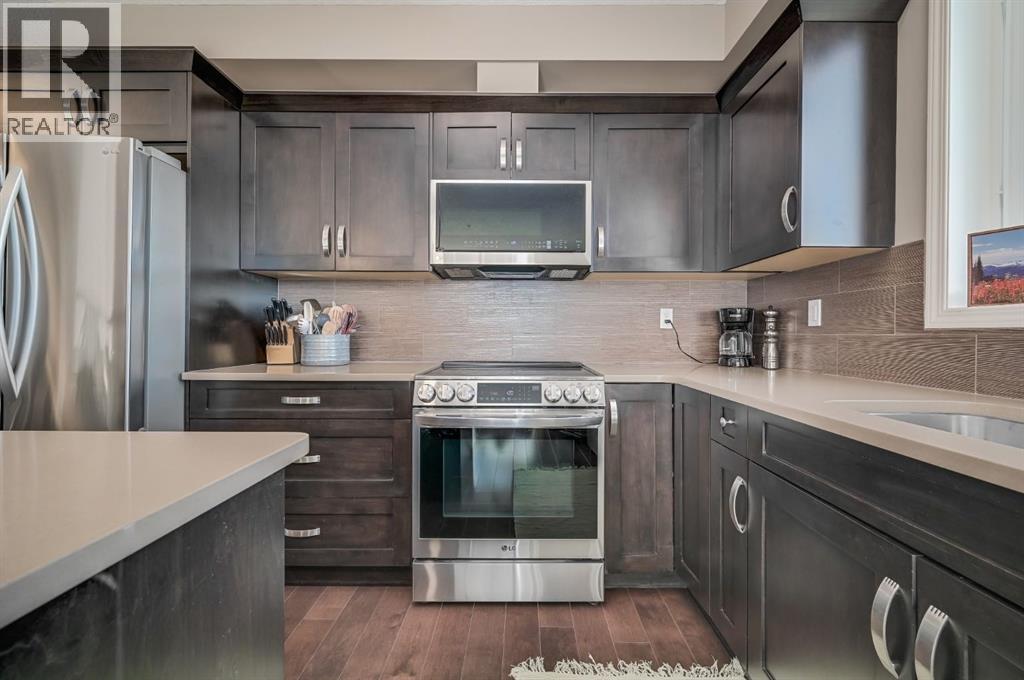 1302, 522 Cranford Drive Se, Calgary, Alberta  T3M 2L7 - Photo 8 - A2263487