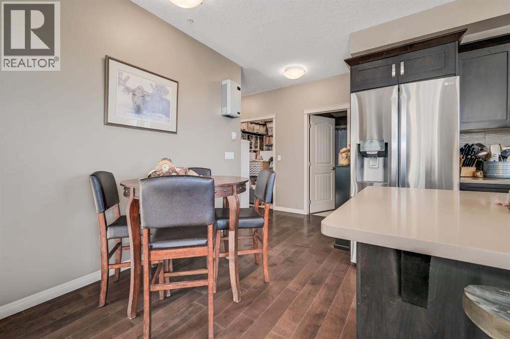 1302, 522 Cranford Drive Se, Calgary, Alberta  T3M 2L7 - Photo 9 - A2263487