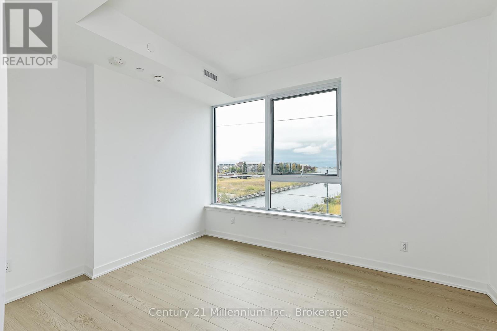 223 - 31 Huron Street, Collingwood, Ontario  L9Y 5T7 - Photo 10 - S12457086