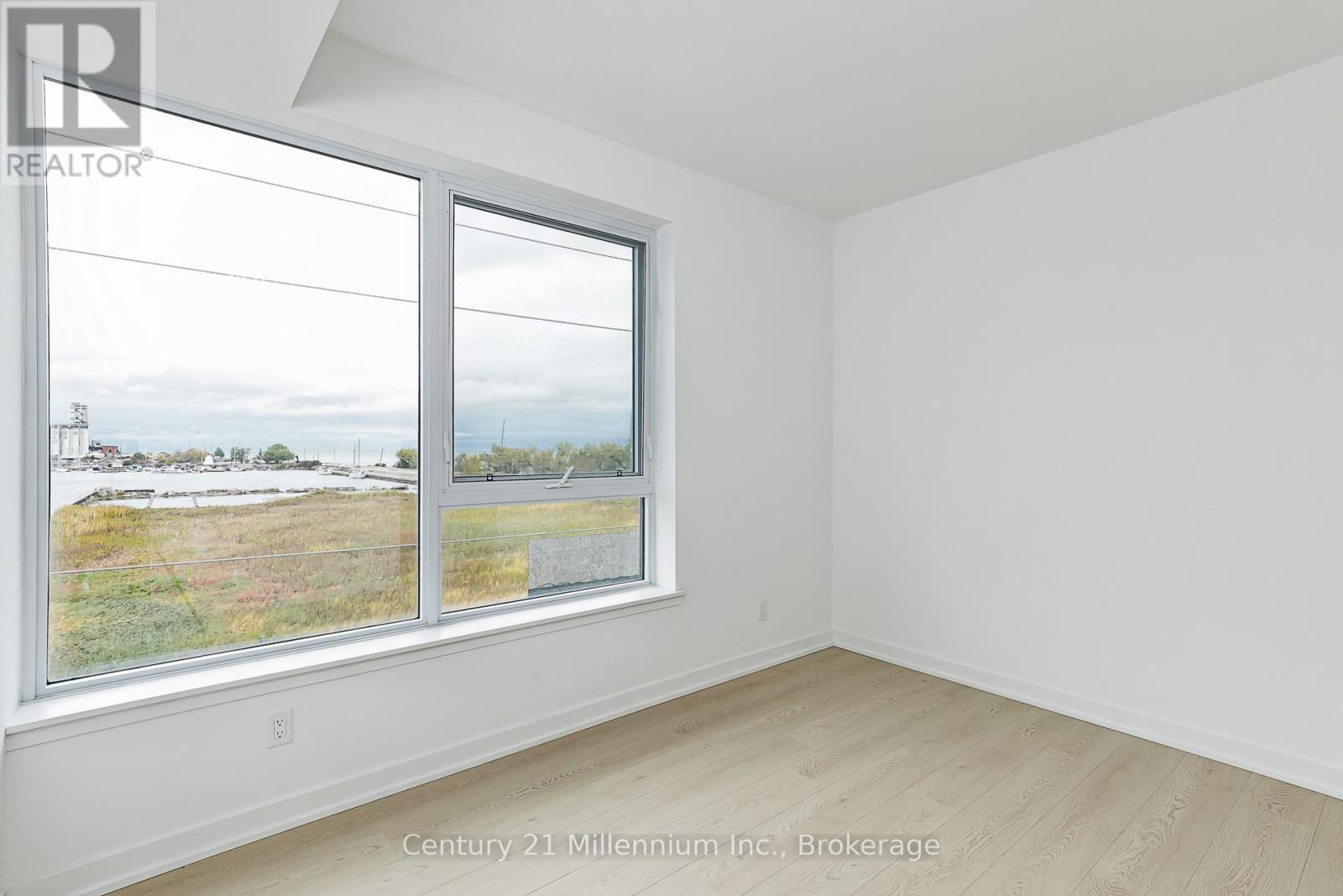 223 - 31 Huron Street, Collingwood, Ontario  L9Y 5T7 - Photo 12 - S12457086